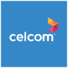 mbi123 — CELCOM