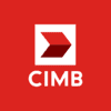 mbi123 — CIMB