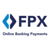 mbi123 — FPX