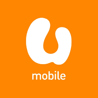 mbi123 — UMOBILE