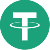 mbi123 — USDT