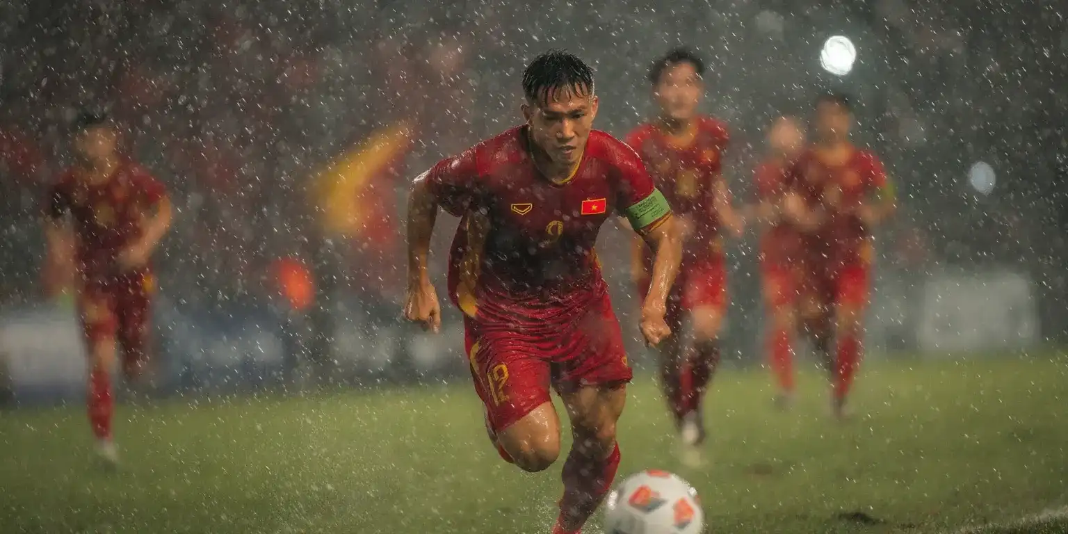 mbi123 — Bola Keranjang