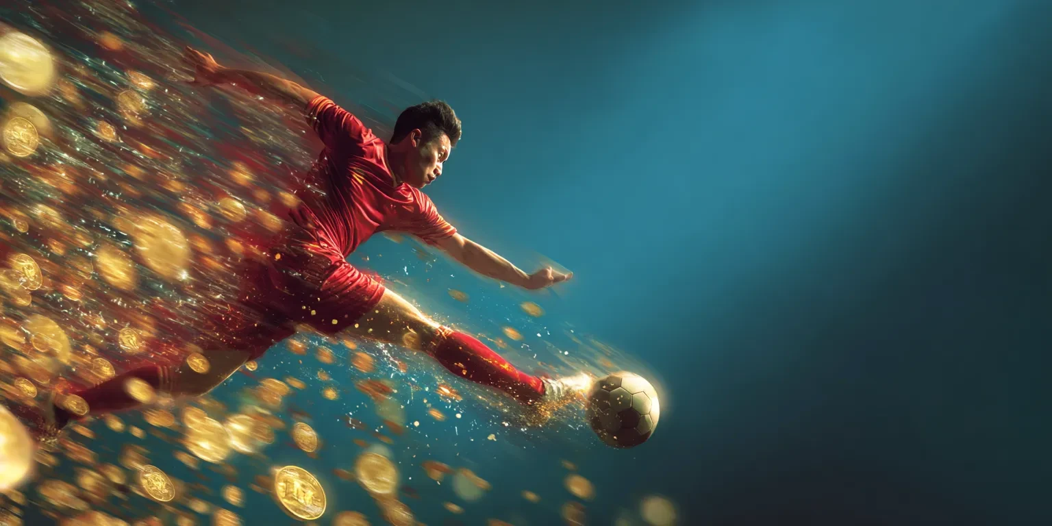 mbi123 — La Liga