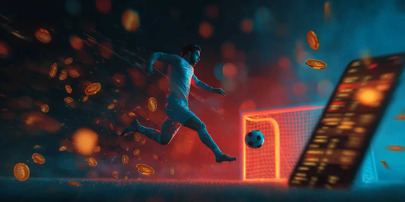 mbi123 — sports 2