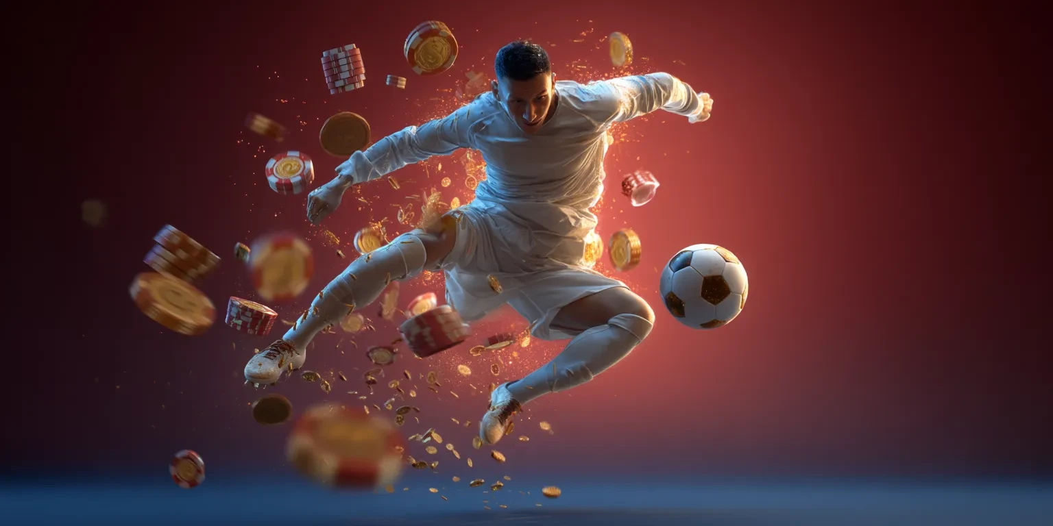 mbi123 — Serie A