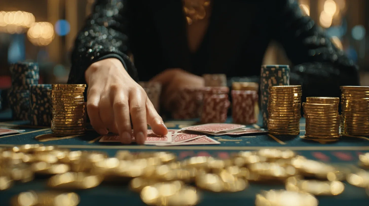 mbi123 — responsible gaming 2