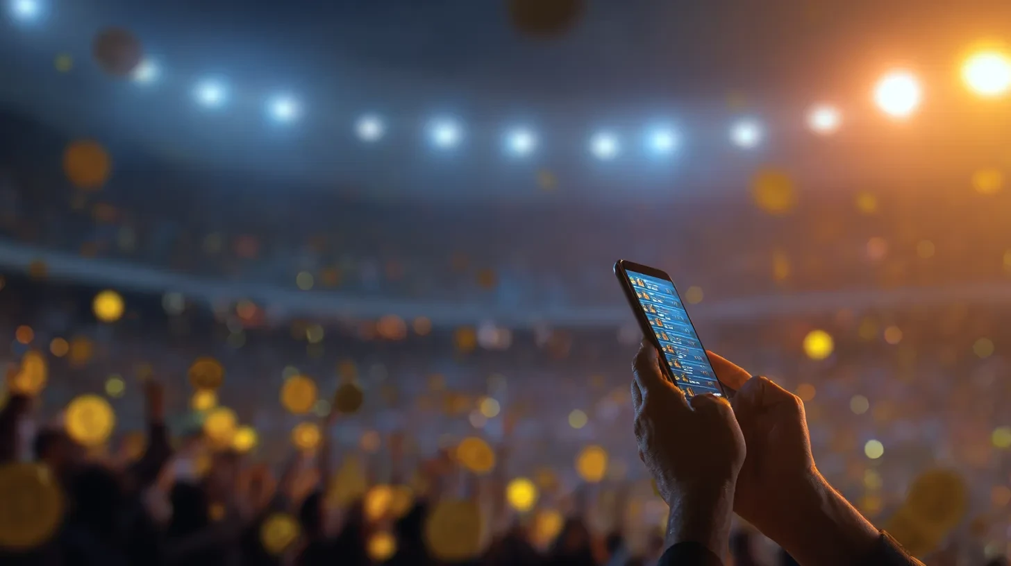 mbi123 — PUBG Mobile