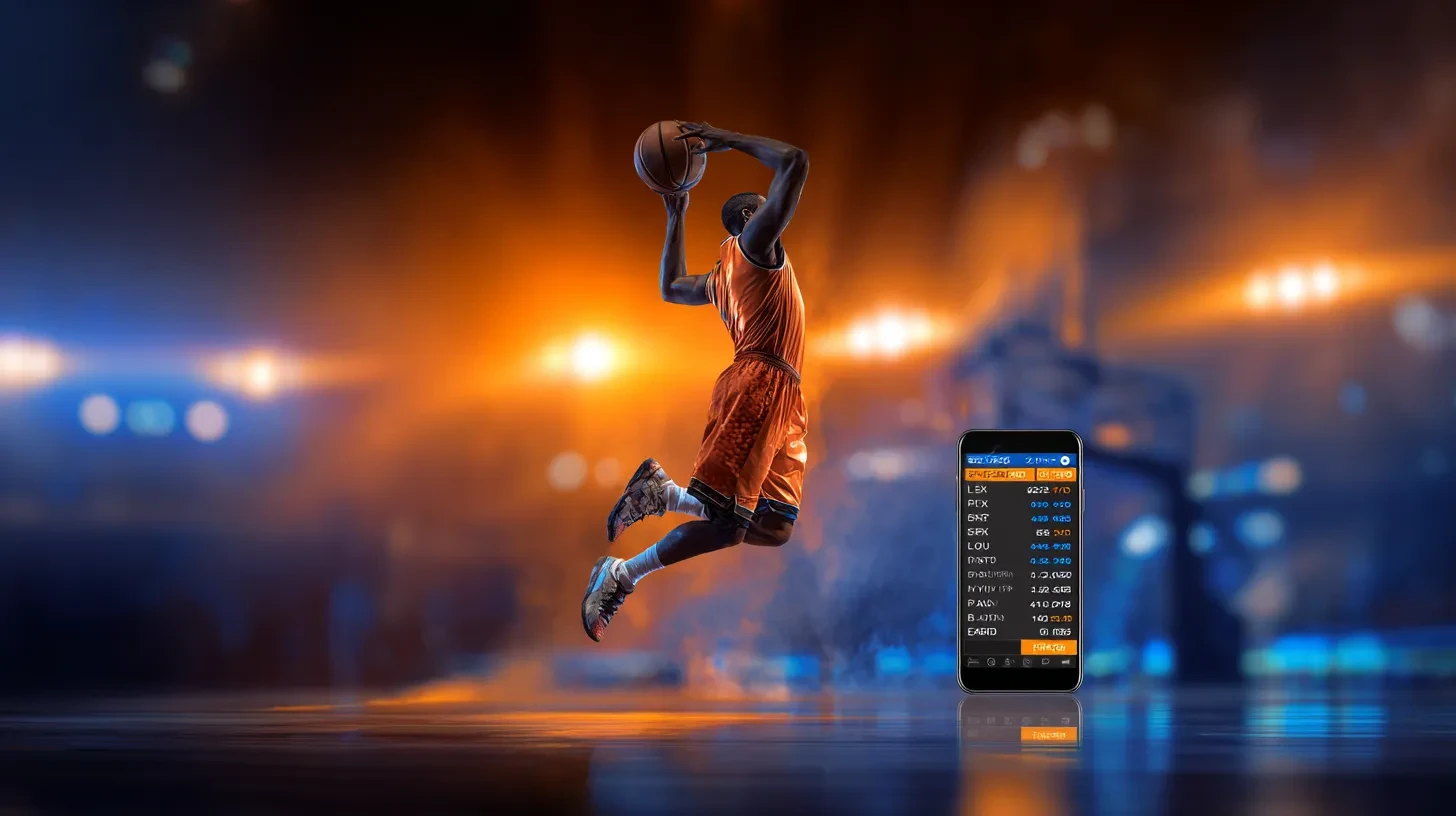 mbi123 — UMOBILE