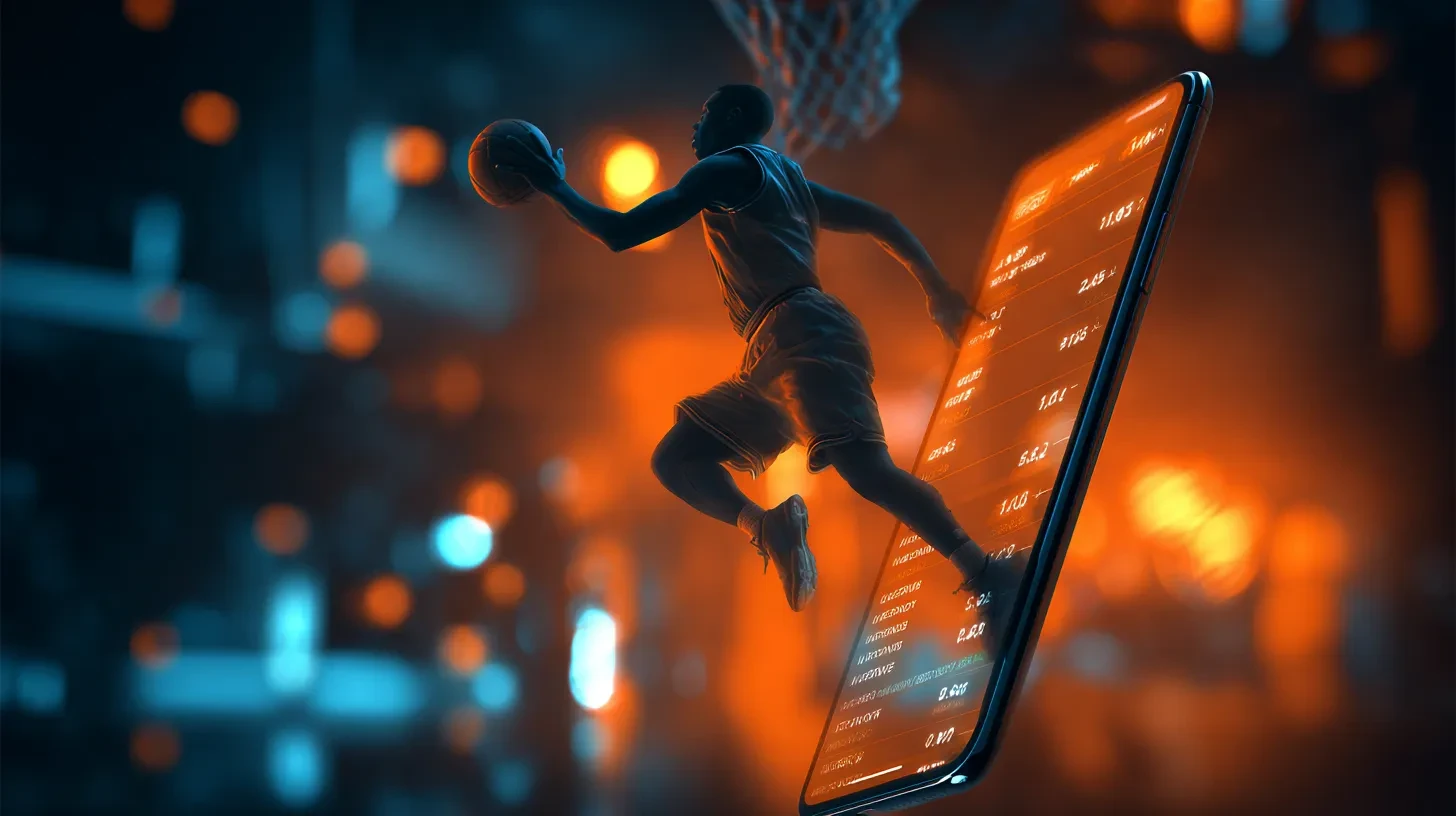 mbi123 — esports 2