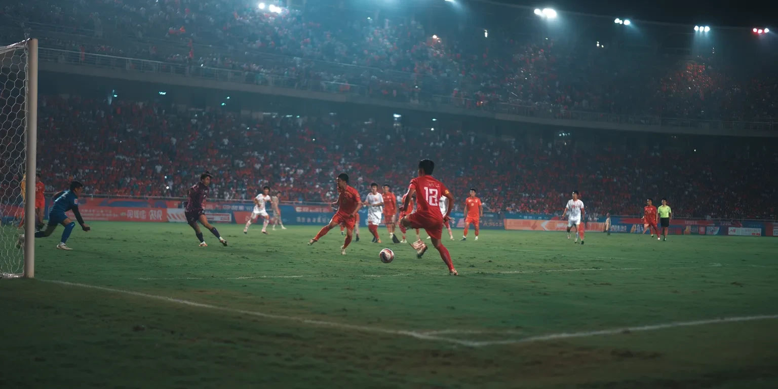 mbi123 — Piala Dunia