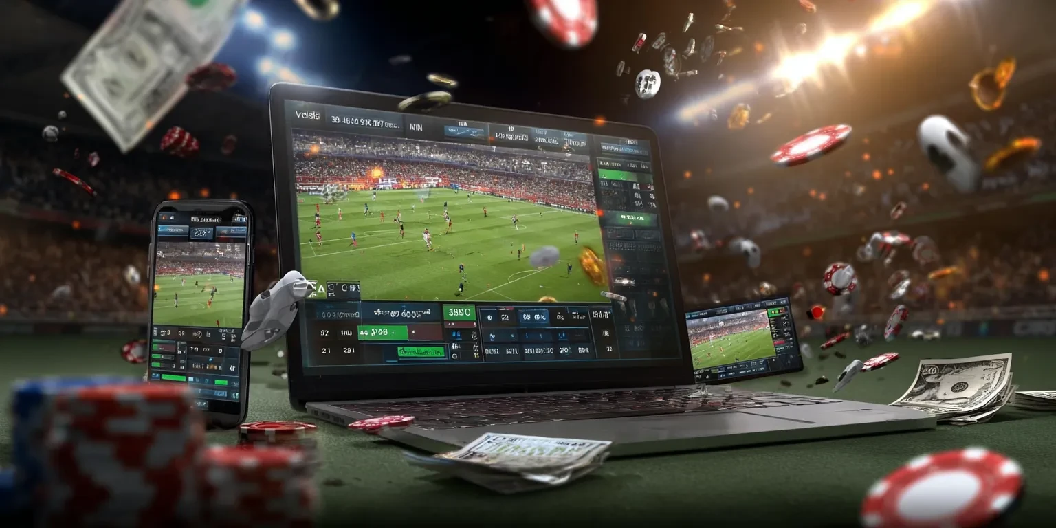 mbi123 — responsible gaming 4