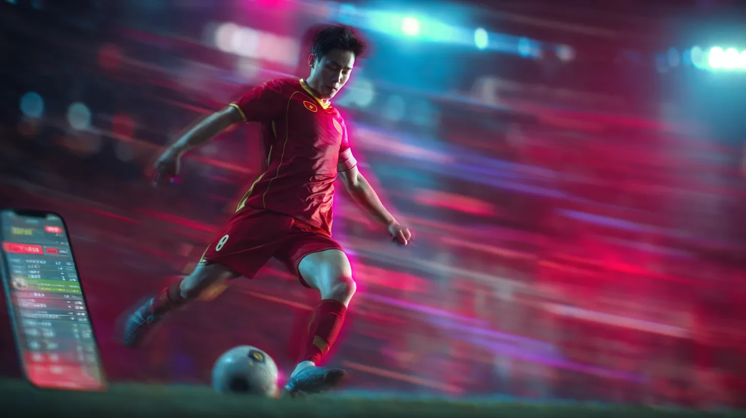 mbi123 — La Liga