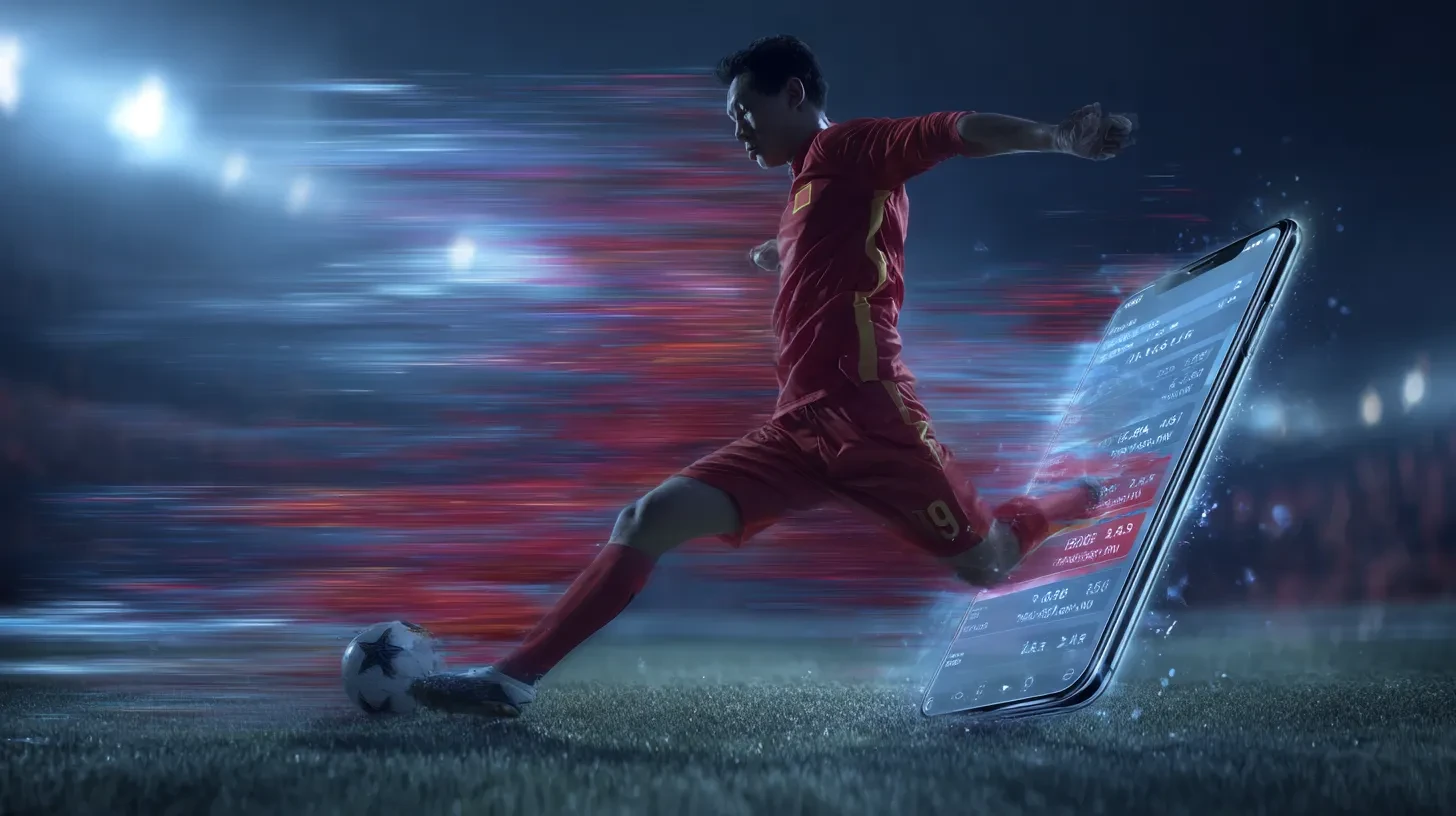 mbi123 — football 2